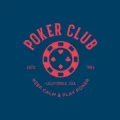 Poker Casino