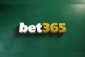 Bet 365