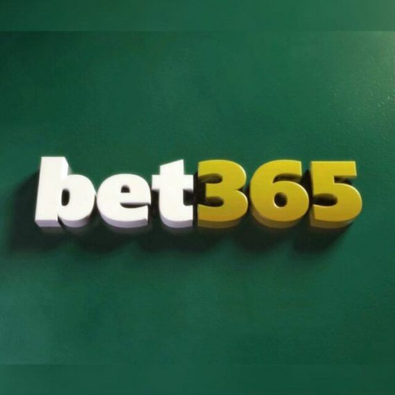 Bet 365