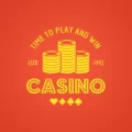 Play Casino