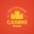 Play Casino