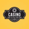 Texas Casino