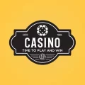 Texas Casino