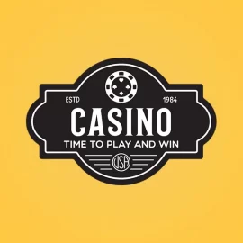 Texas Casino