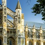 Westminster Abbey
